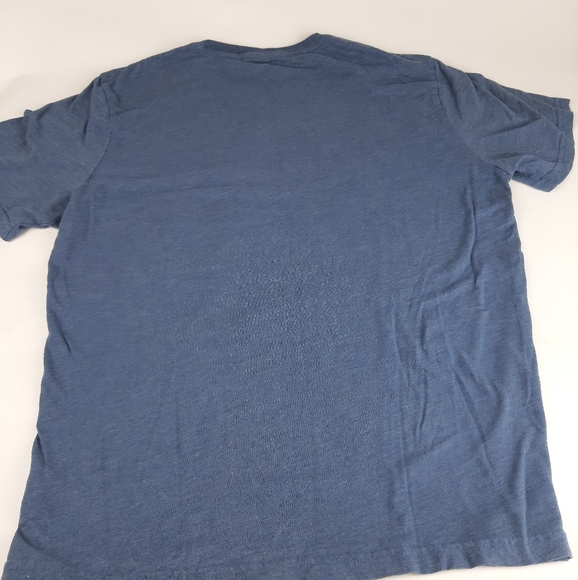 Banana republic tshirt - Picture 2 of 4